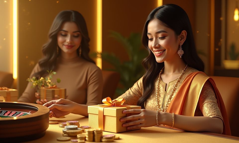 g5666 g5666 এ আইনি নীতি ও নিরাপত্তা