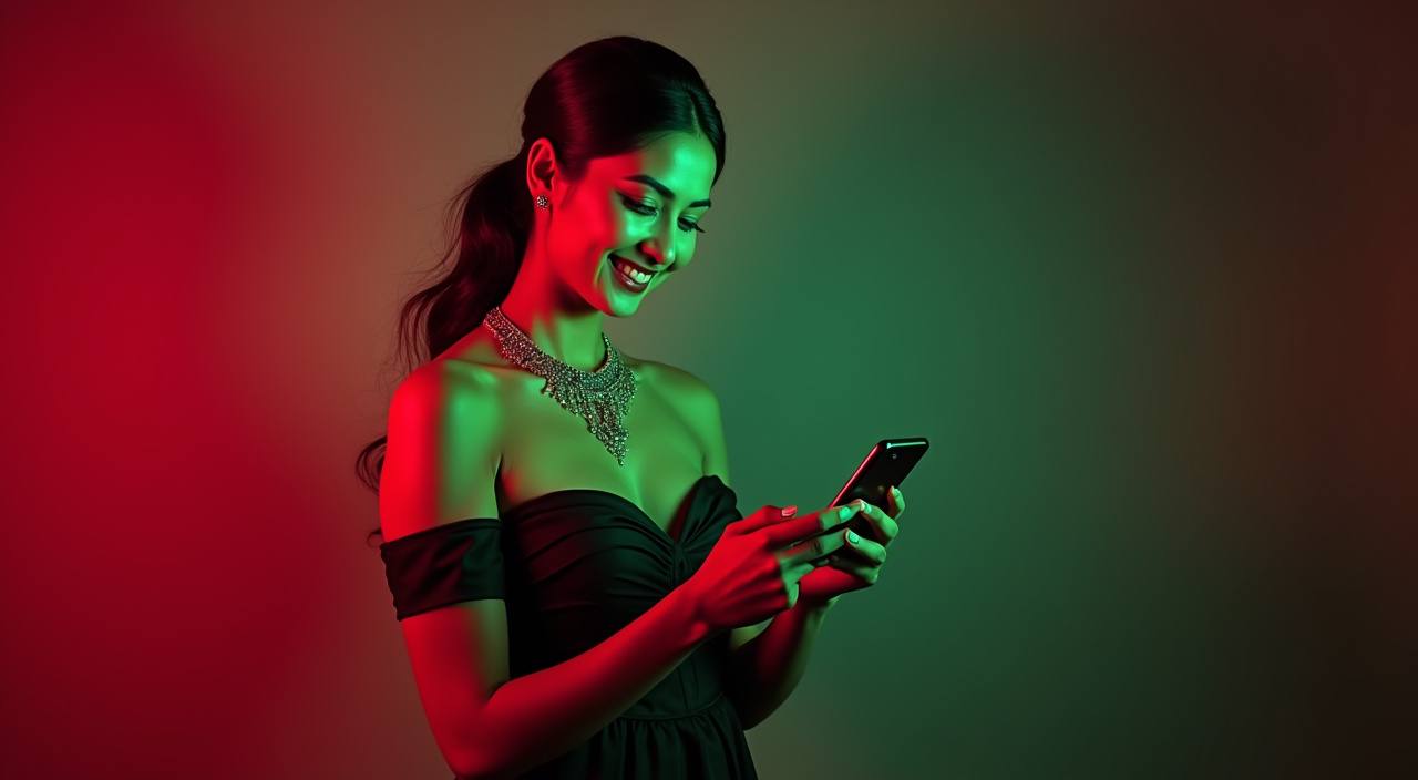 g5666 casino app visual